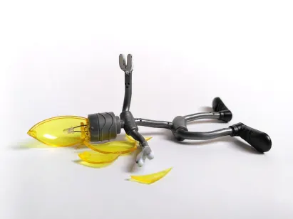 Casino Mr Rex Mobil App